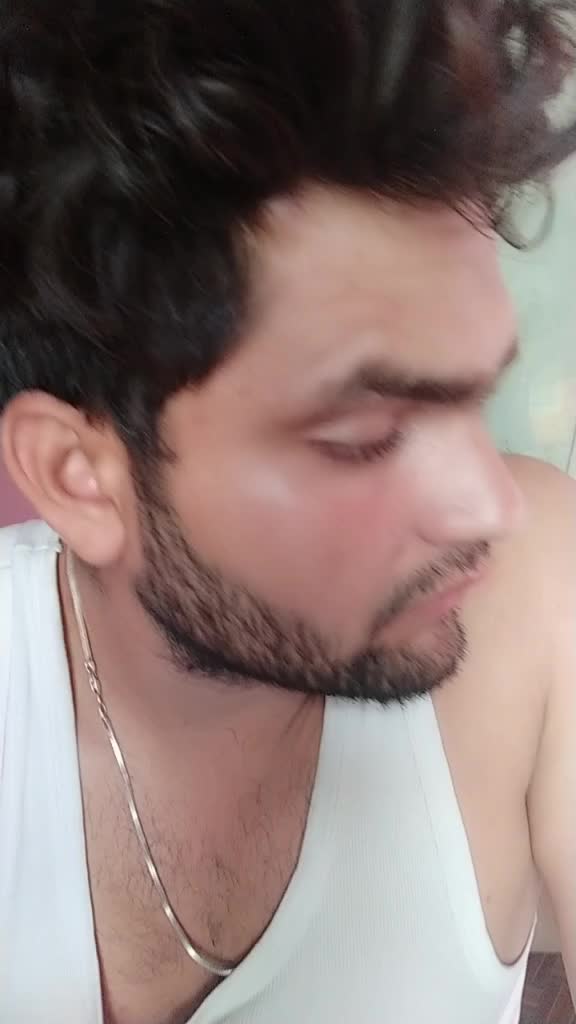 @Pawan Kaushik