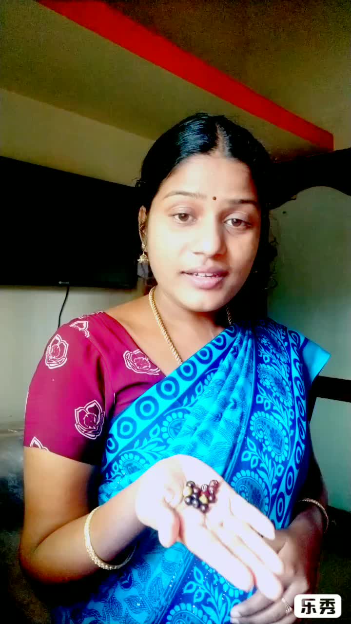 @palanidevi
