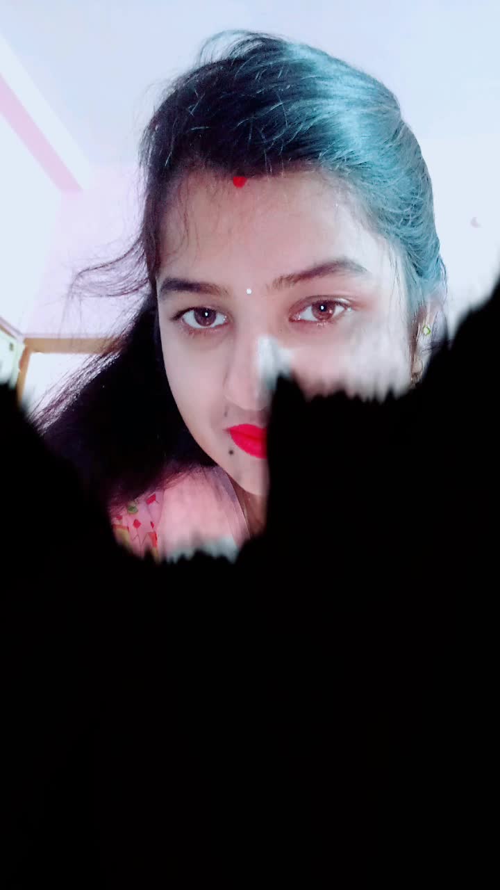 @Sindhu Mala