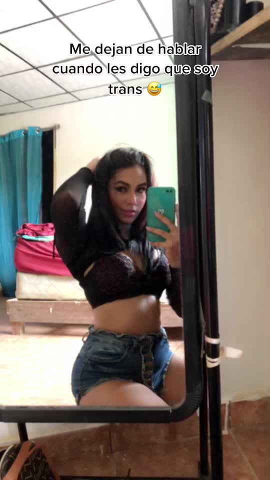 @🦋SMZ🦋