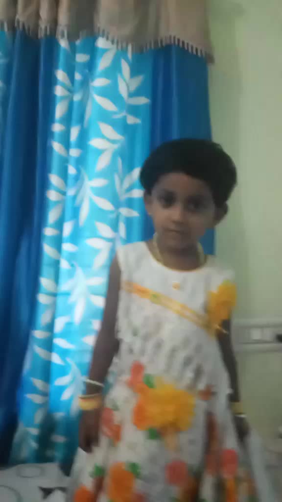 @irfan farhan ihsan