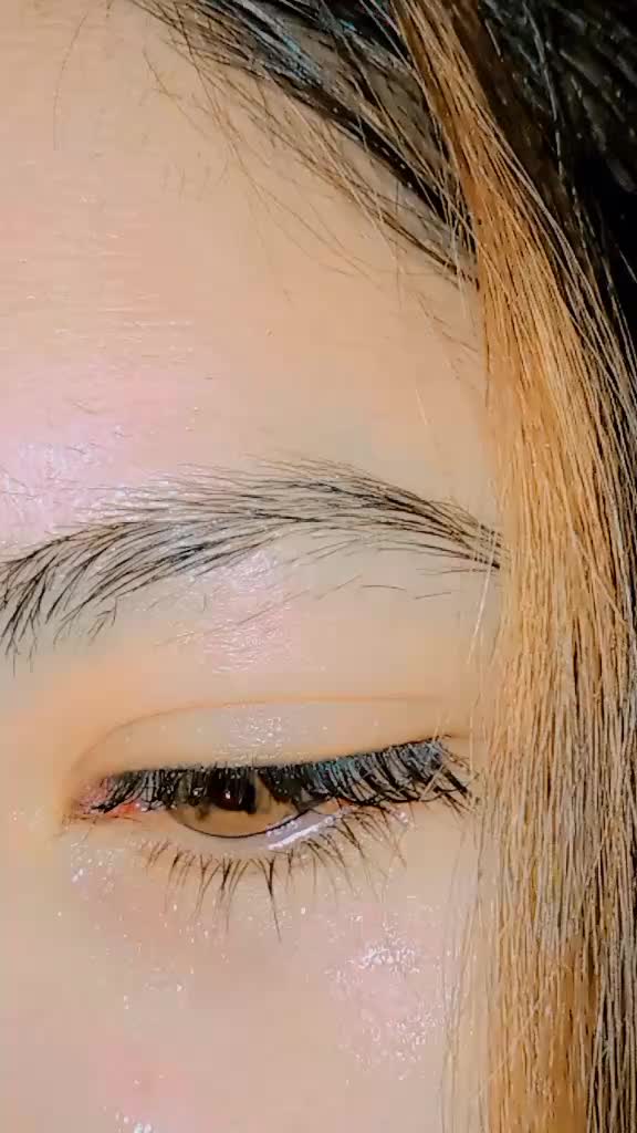 @Soni jutti🤨🤨