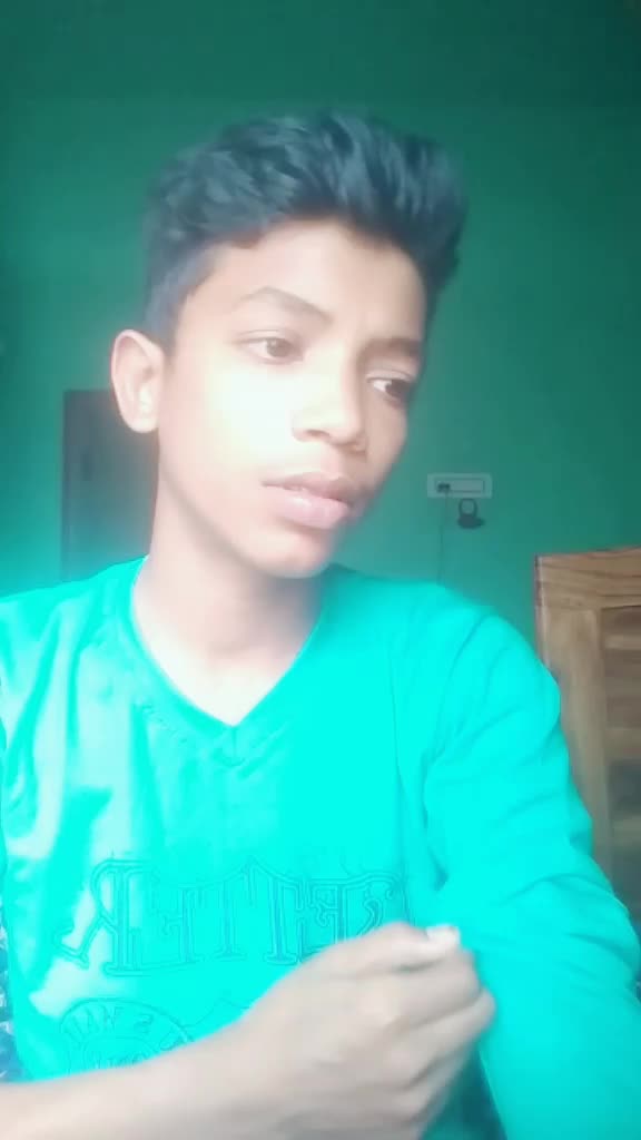@Nagendra matturthi