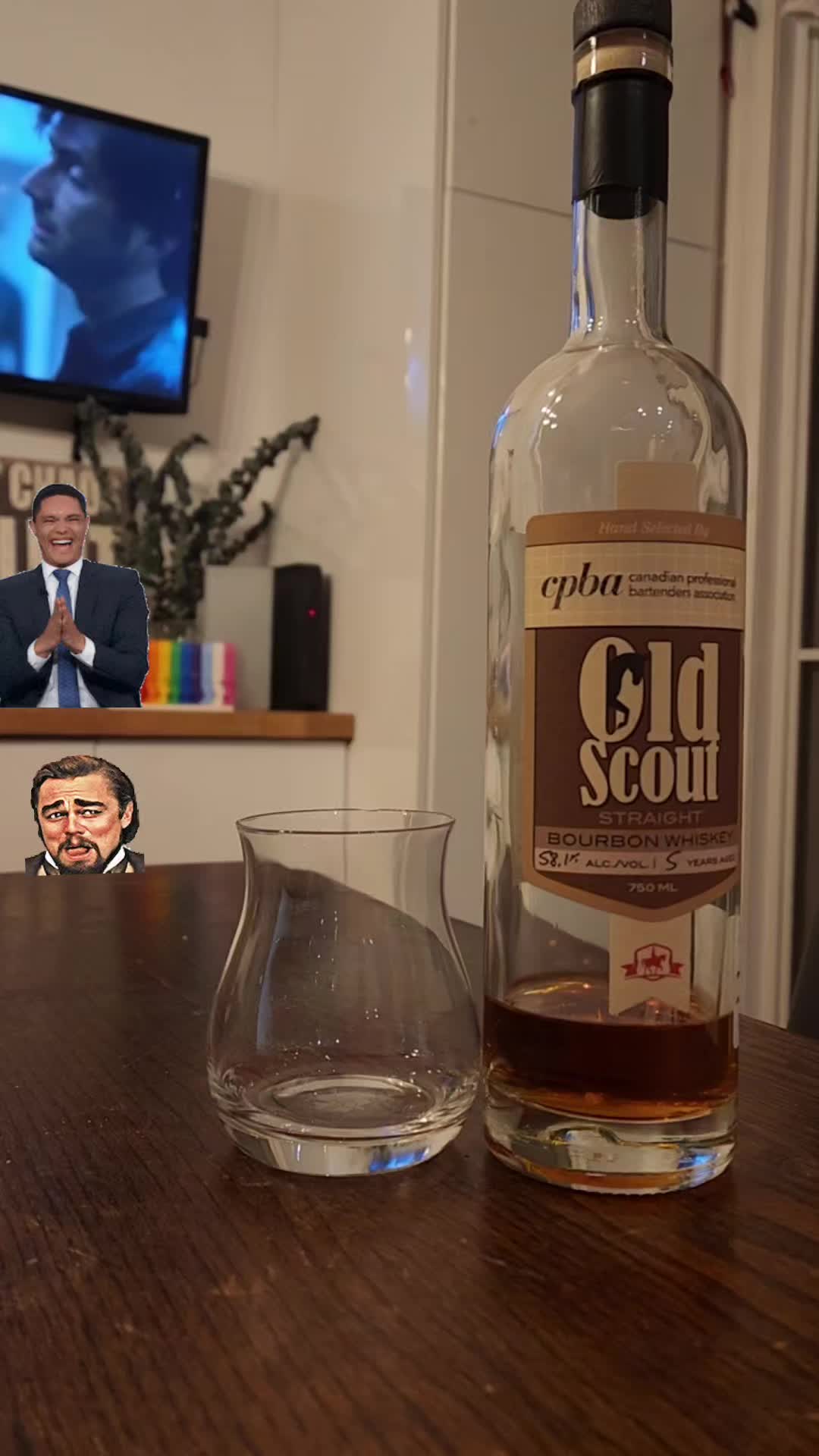 @sarcasticarseole