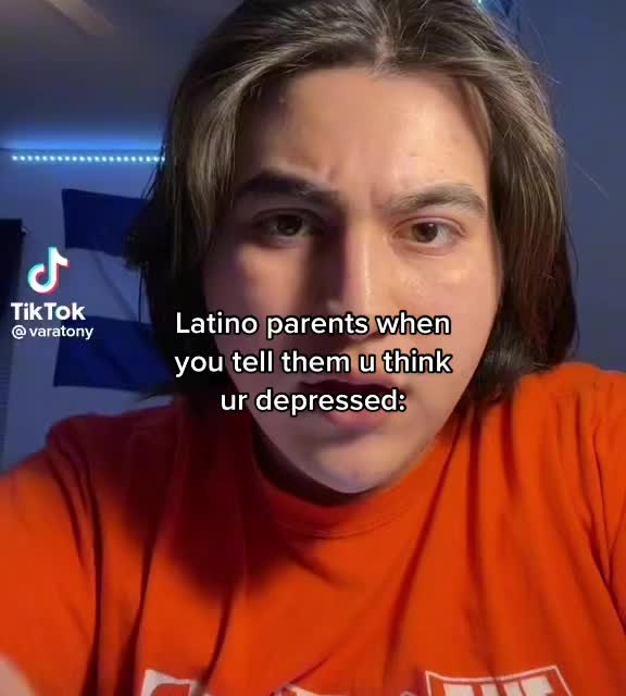 @latino tiktok 🫶🏼