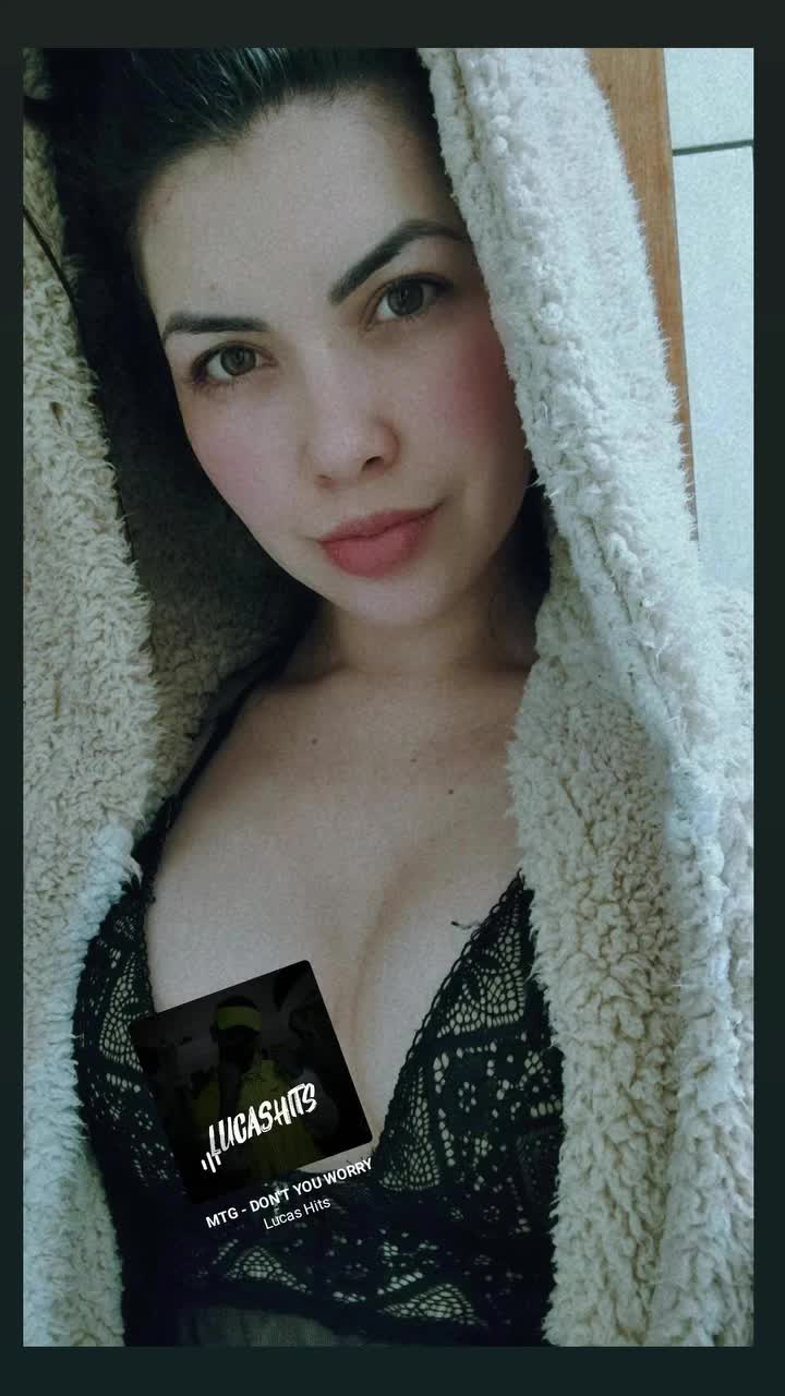 @Vanessa Dorberto