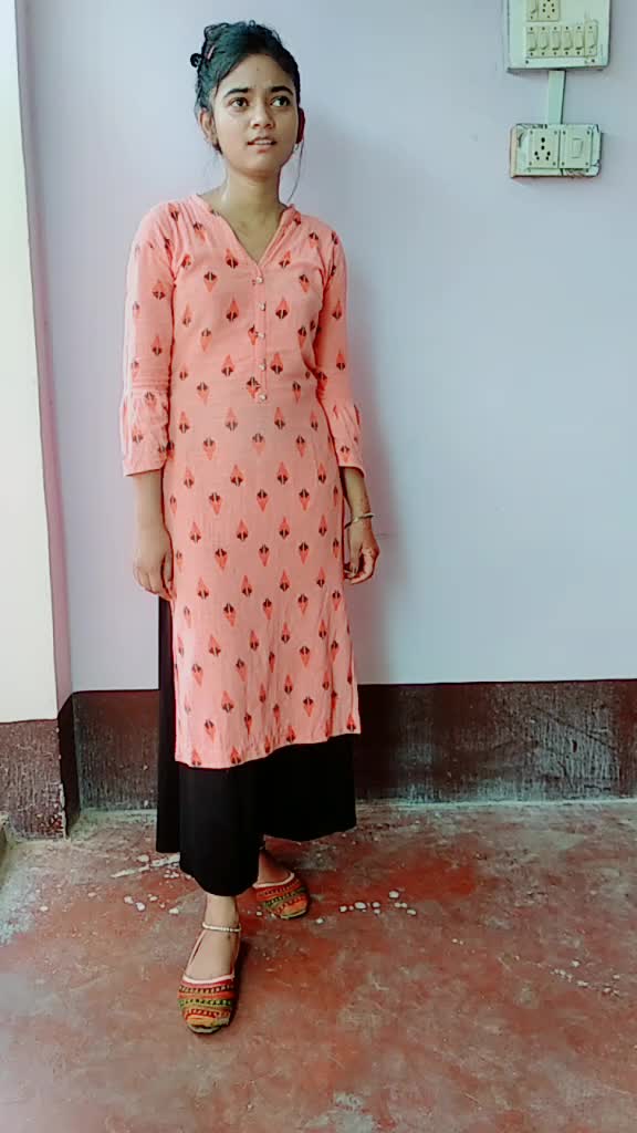 @Divyanshi Rajput