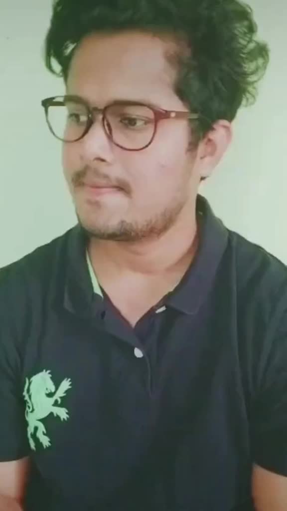 @Atul Nadekar