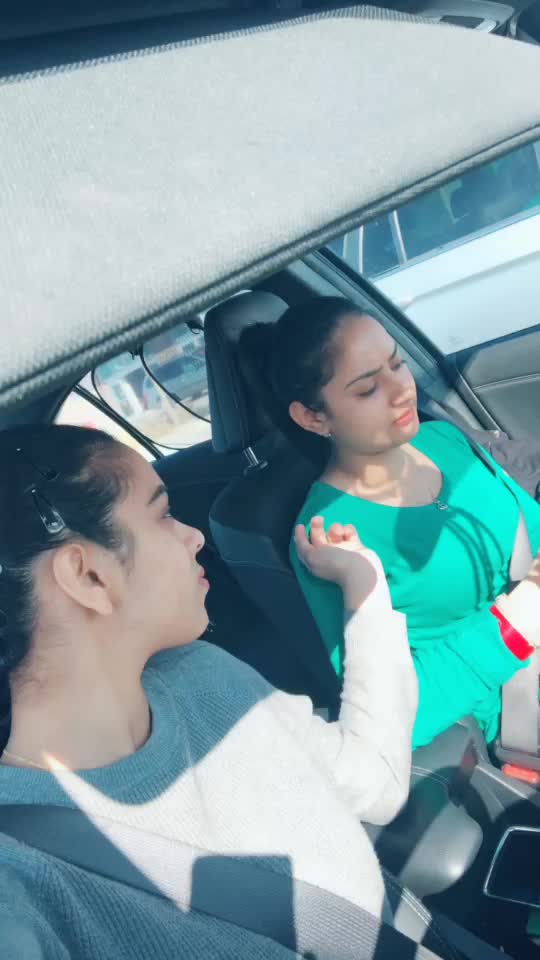 @NavKamal 🇨🇦🇨🇦