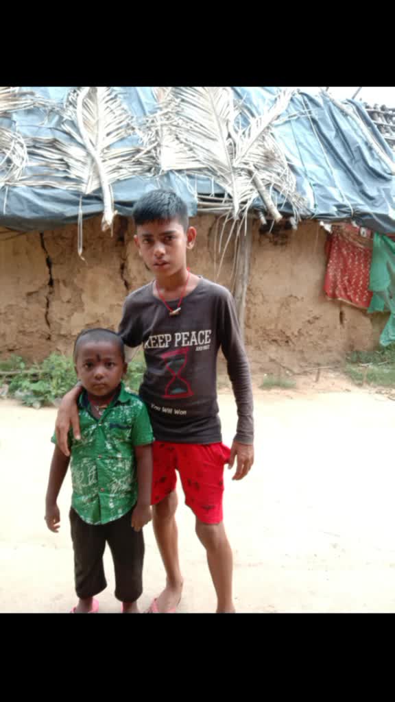 @Gautam Kandi