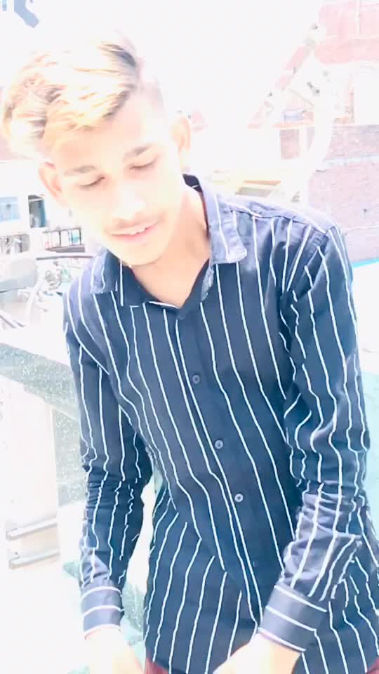 @🤣mr suhail Ansari