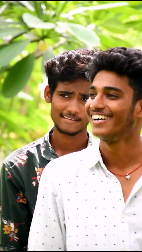 @๐ SURYA ๐ NAYAK ๐