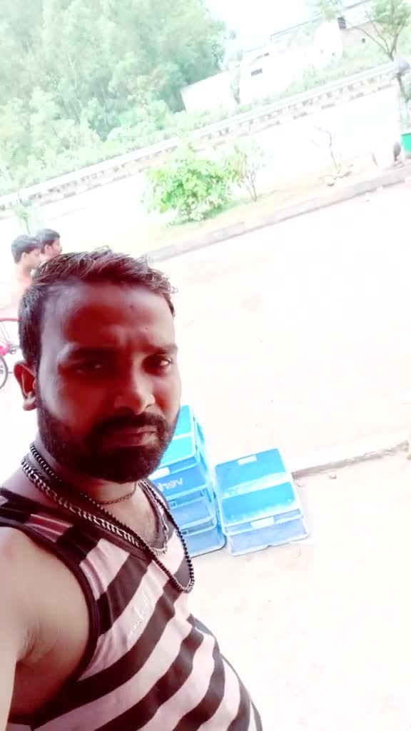 @pawan raja