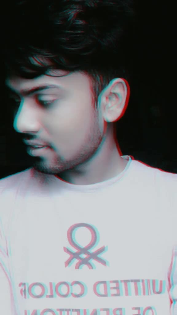 @Ş&Delta;ŇĴỮ Ř&Oslash;&yen;