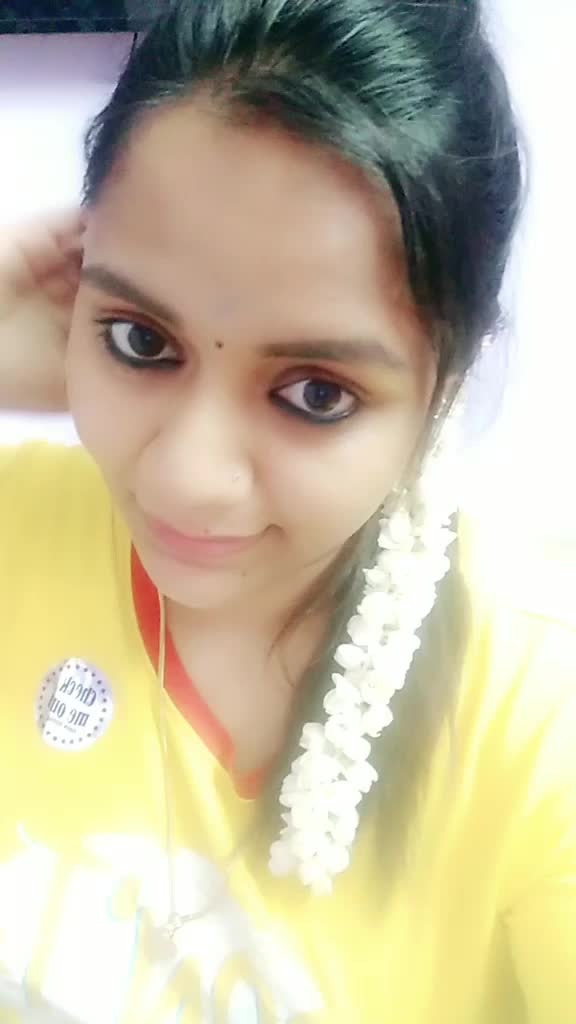 @Mythili surya