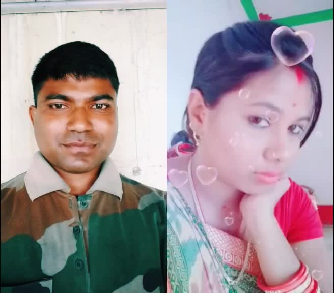 @Behera Subrat