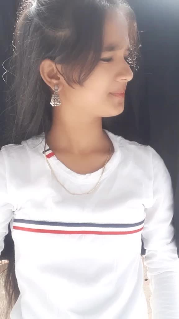 @devil 🤗chaituricky 🤗🤗