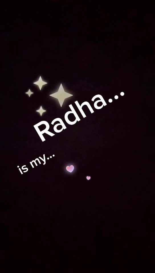 @user980432