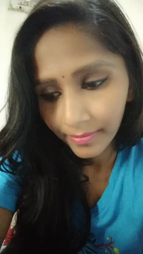 @Pyari Pyari