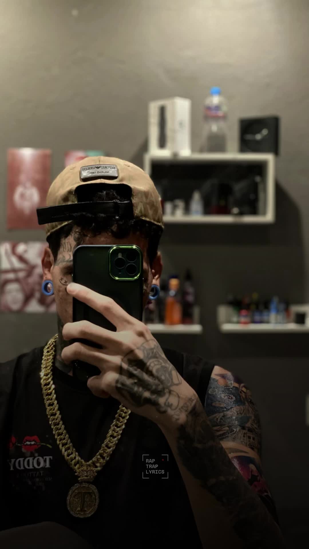@toddyntattoo