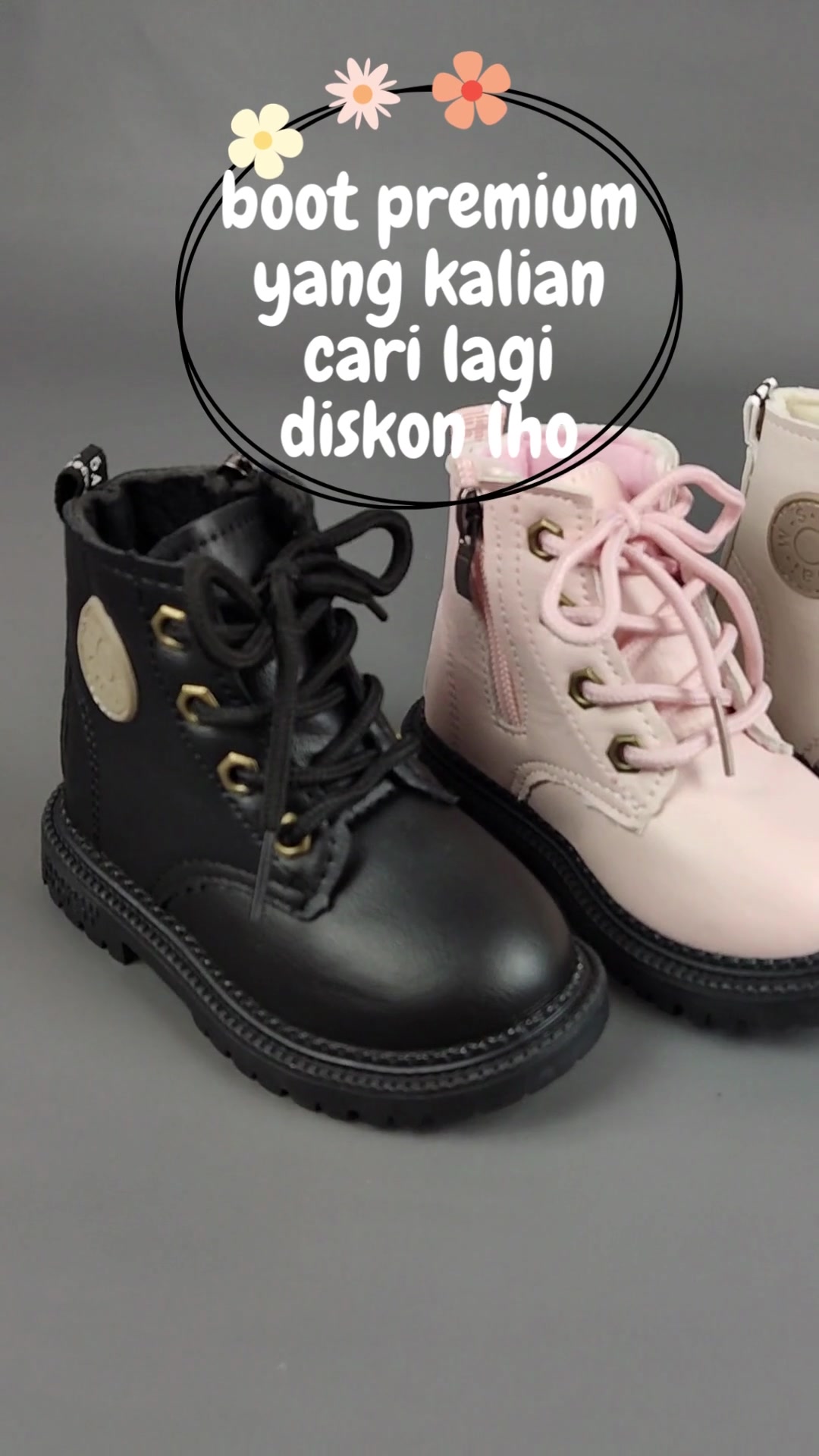 @PreciousOne.id