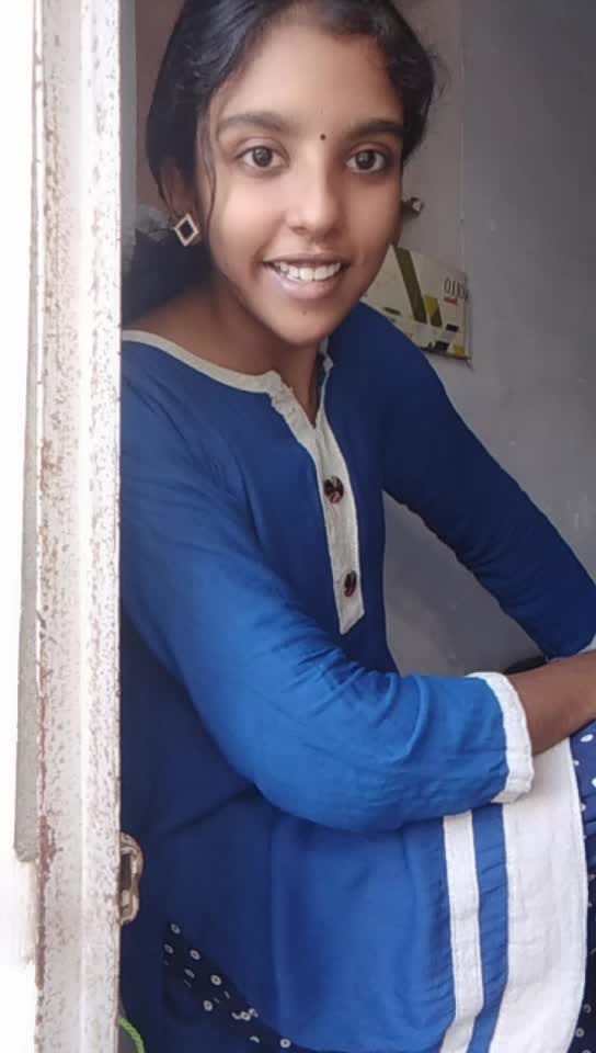 @Nandhini Devi