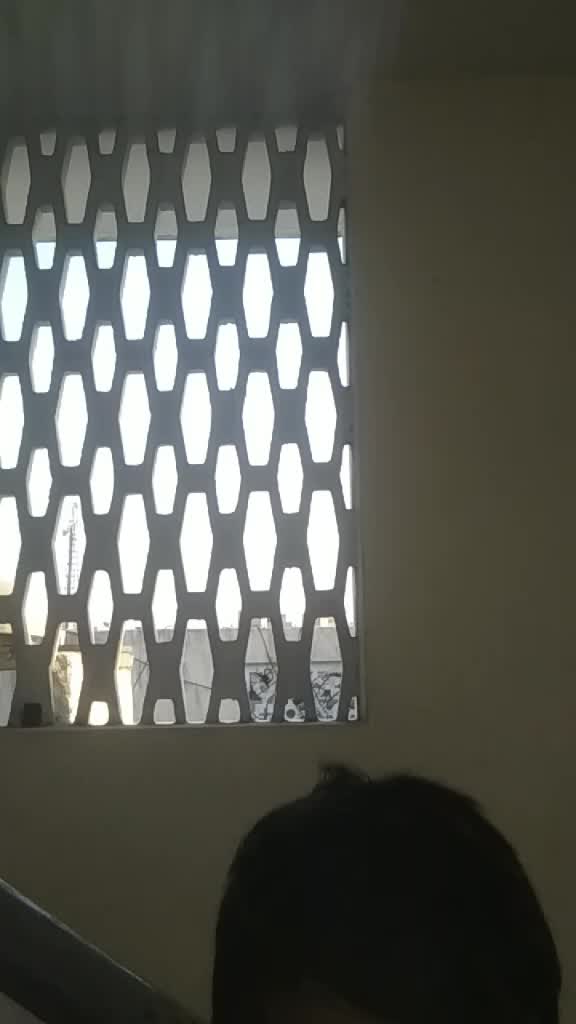 @srihari123