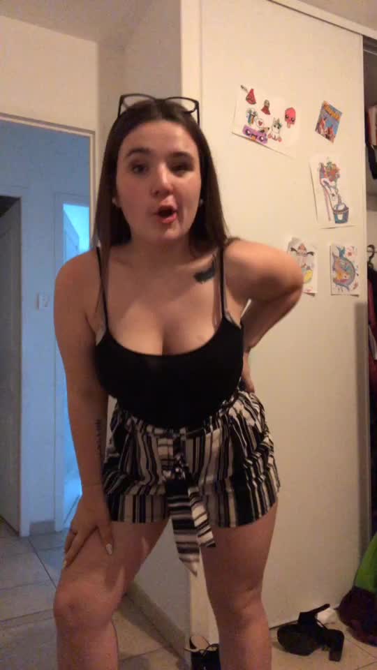 @Maëva Gorrias