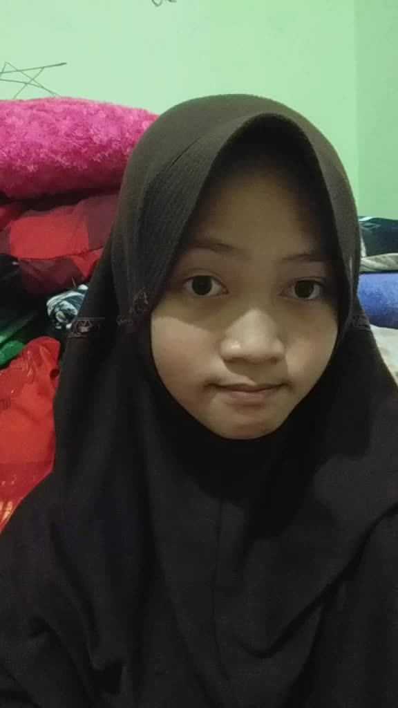 @Ayu Aura Fitria