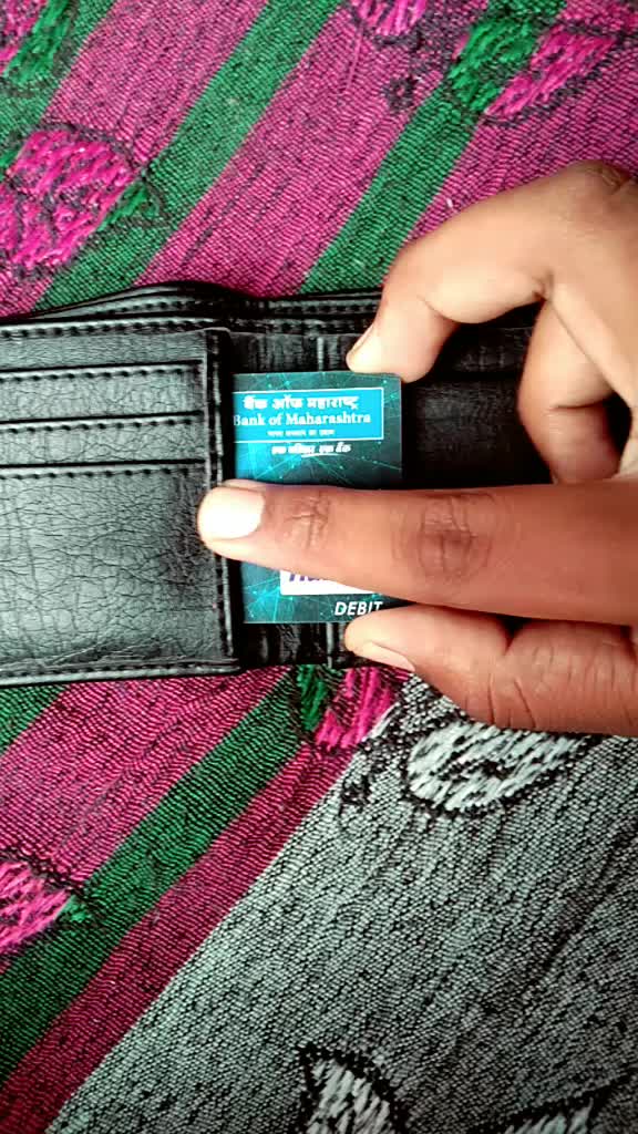 @Pankaj Saini