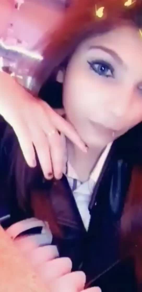 @ayca akkaya😋😎