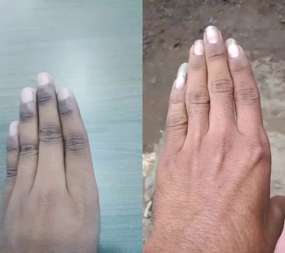 @Deepaappu