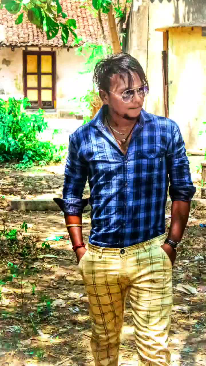 @venkatvije