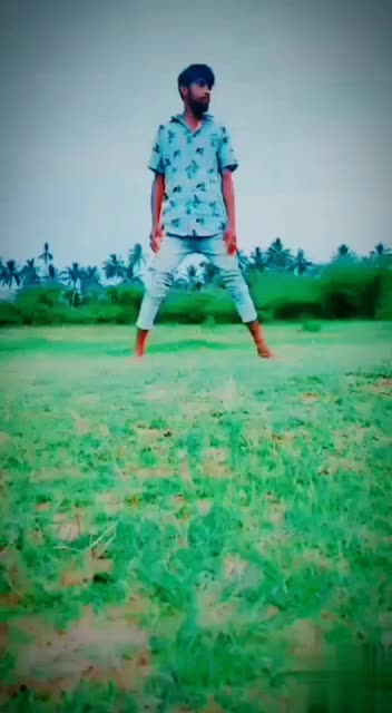 @Djj Uday