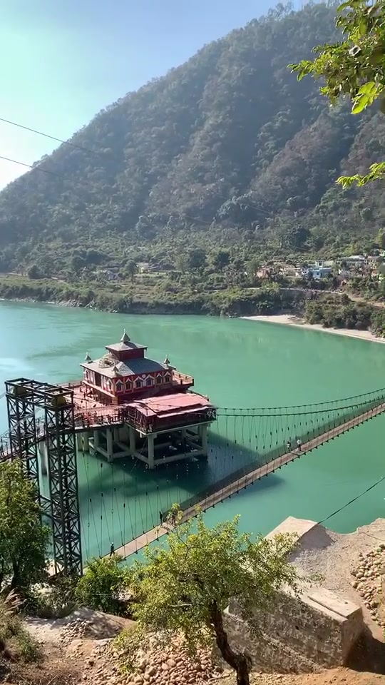 @Deveshwari Negi