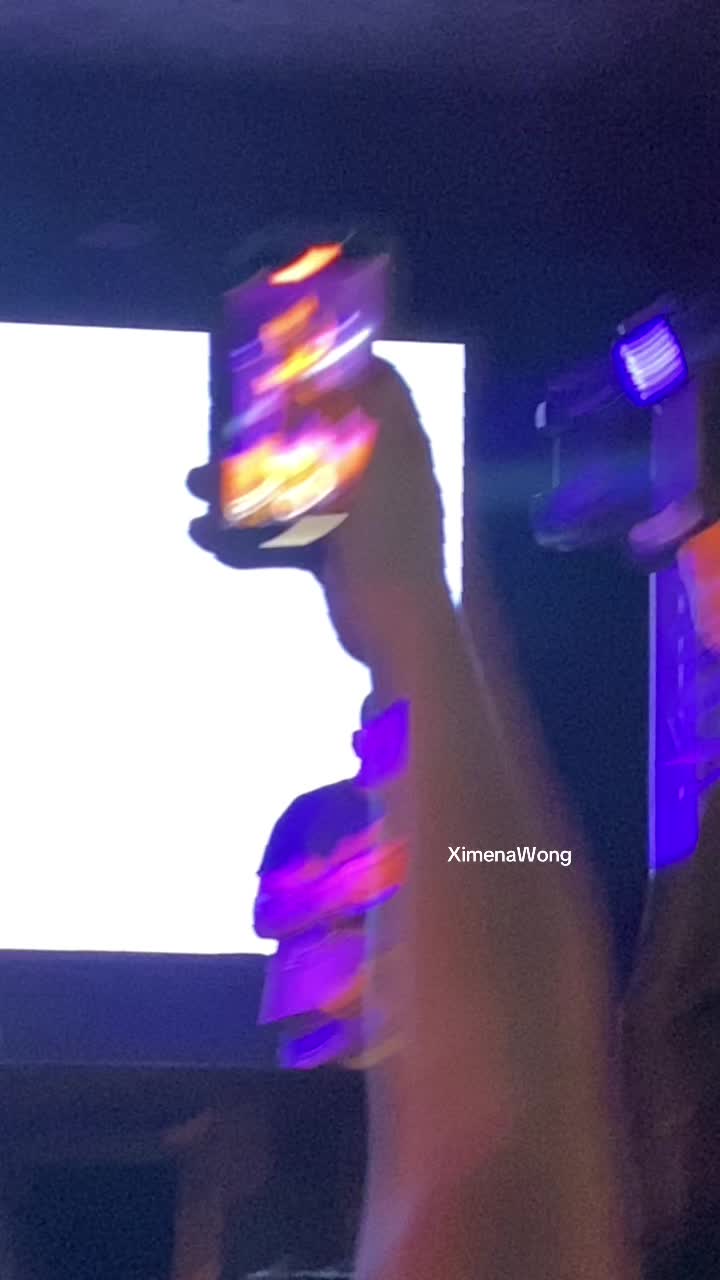 @𝖃𝖎𝖒𝖊𝖓𝖆𝖂𝖔𝖓𝖌
