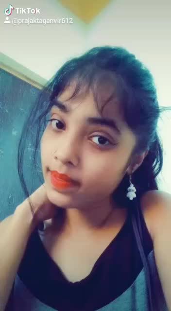 @PrajaktaGanvir612