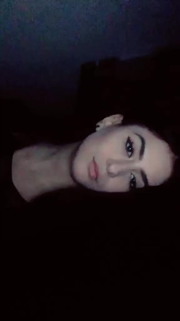 @Axsam