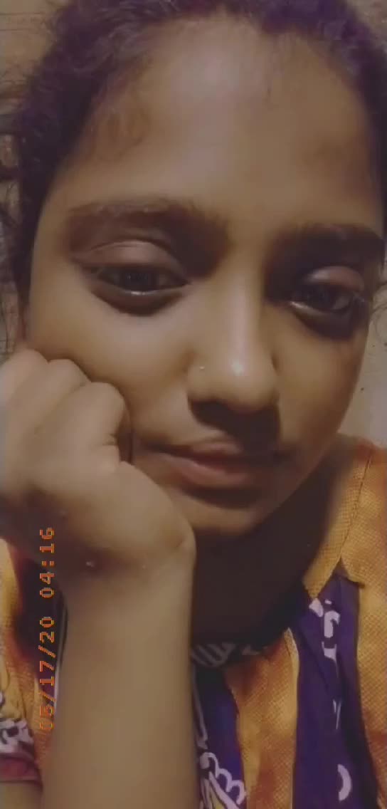@Halima Sultana