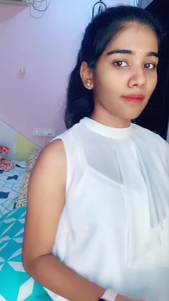 @shreya_rawalkol