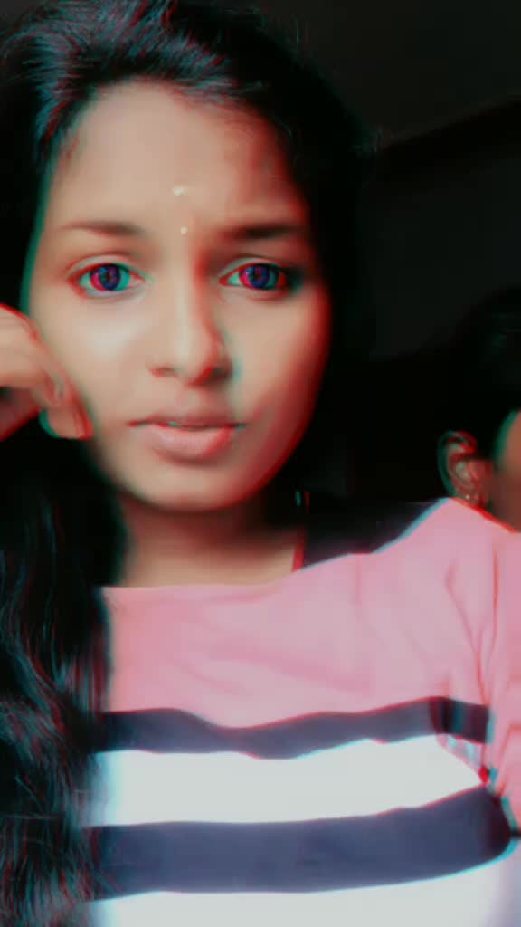 @🔥Poorani🔥