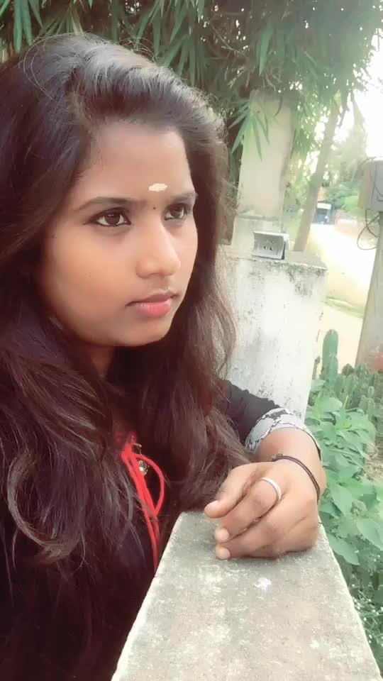 @Priyangamech ๐โ๏ธ