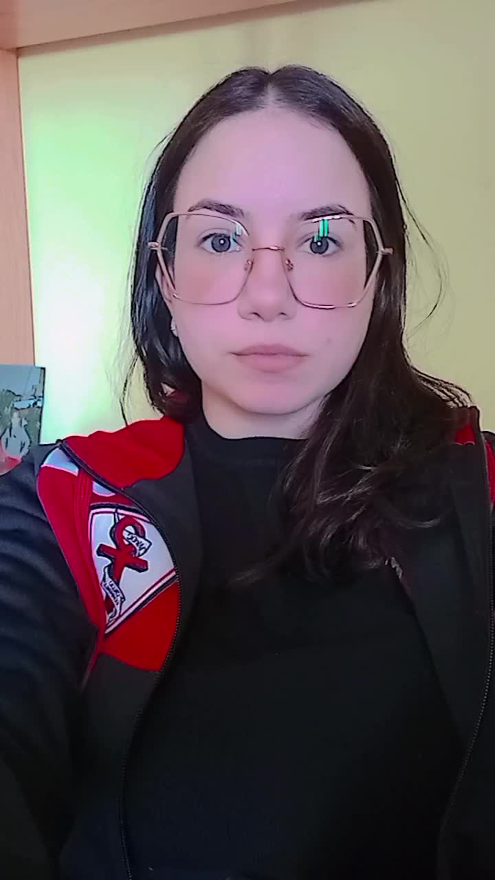 @Giorgia Zucconi