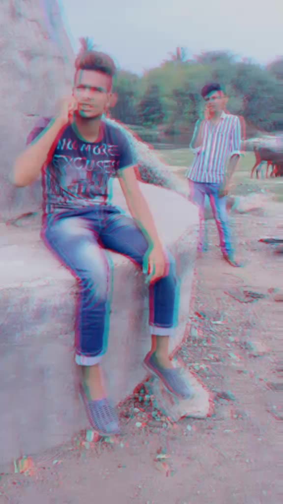 @sameer sam