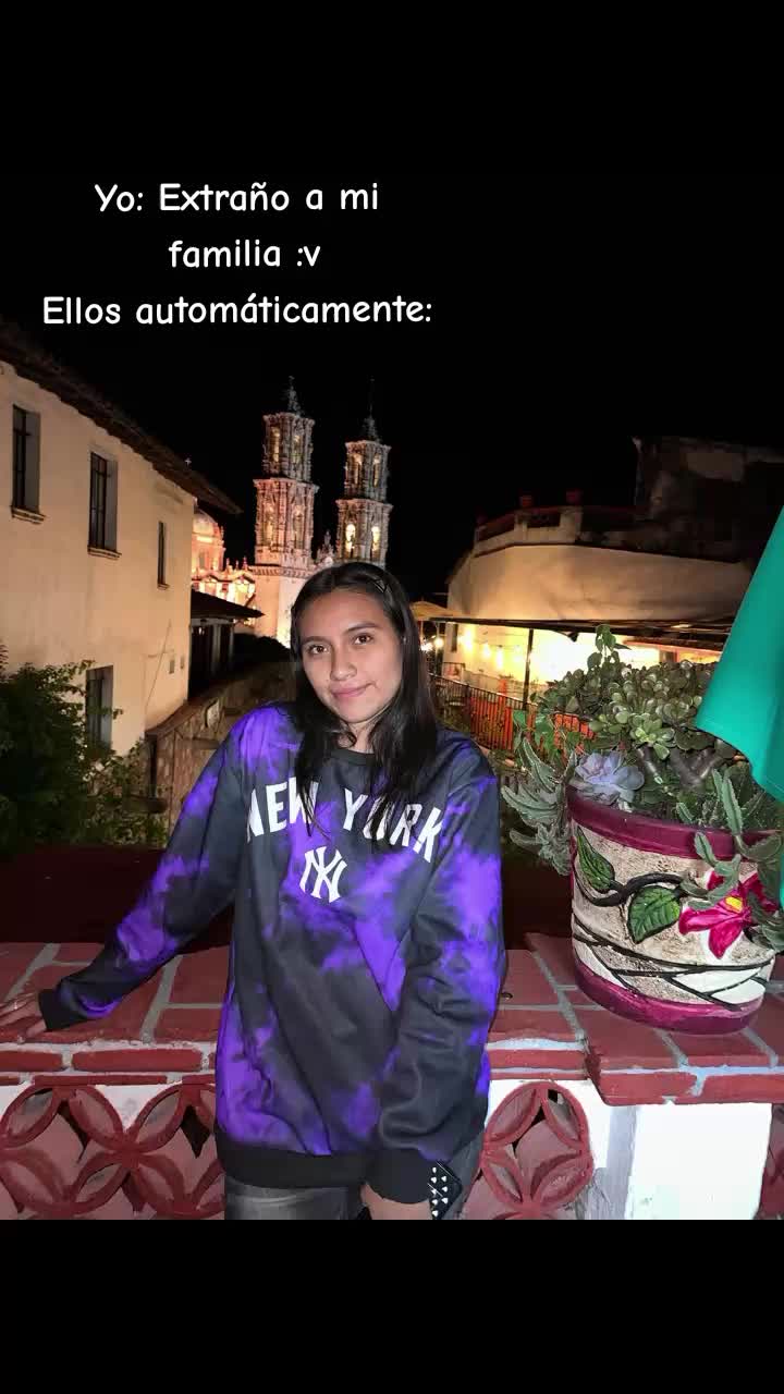@Judith Atempa