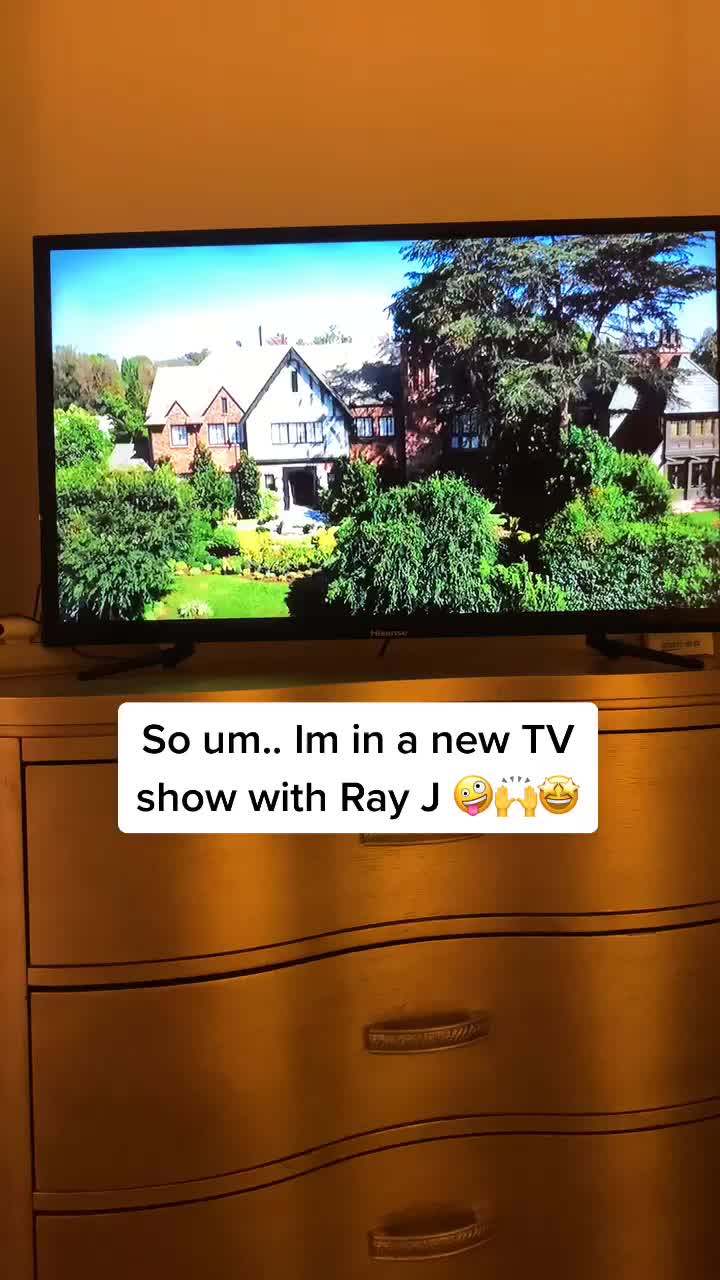@Lala Michelle