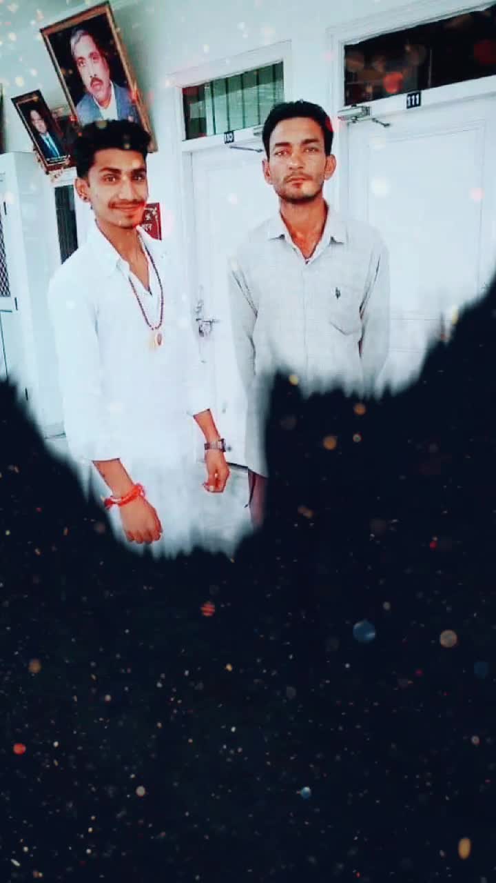 @Laksh Kumar