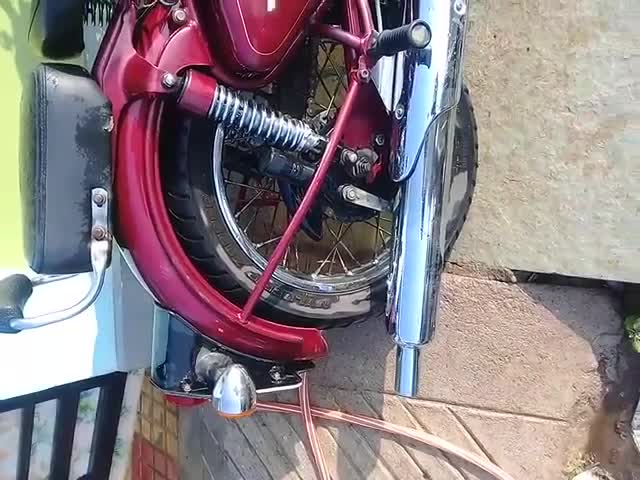 @user453430