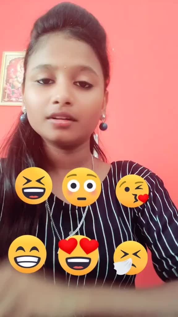 @📞😘PML😘📞