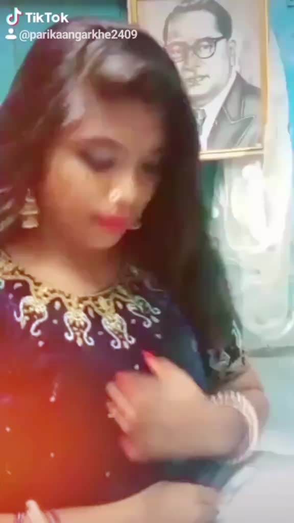 @Parika Angarkhe